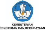kemendikbud